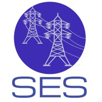 Superior Energy Services, LLC Logo