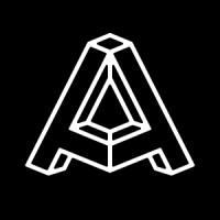 AccessLint Logo