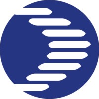 Incipientus Ultrasound Flow Technologies AB Logo