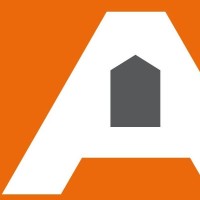 AGRICONSULT - Turnkey grain storage solution Logo