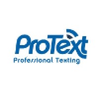 ProText S.A. Logo