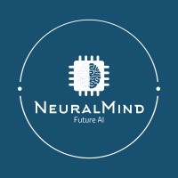 Neural Mind Logo
