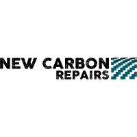 New Carbon Repairs Logo