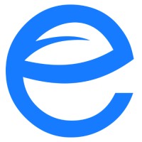 Enersing Logo