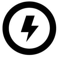 PerfectStorm Logo