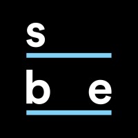 studio bram esveldt Logo