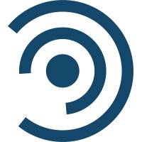 Origin Logo