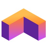 TOUCHBRICK Logo