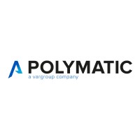 Polymatic Logo