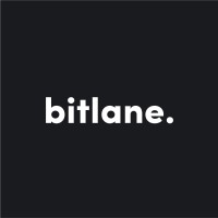 bitlane Logo