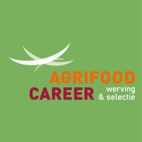 Agrifoodcareer Logo