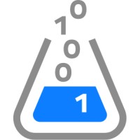 Data Laboratory LLC Logo