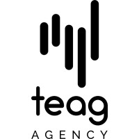 The Esports Architecture Group Logo