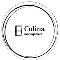 Colina Management Logo