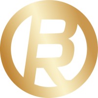 Romero&Braas Logo