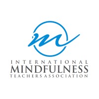 International Mindfulness Teachers Association Logo