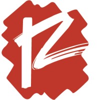 Renaissance Group: architecture • engineering • planning • interiors Logo