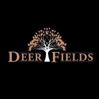 DeerFieldsClinic Logo