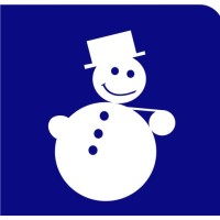 frigo-kor Logo