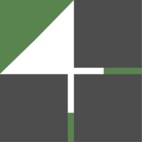r4apps Limited Logo