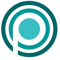 Premier InfoAssists Pvt. Ltd. Logo