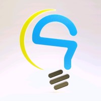 Club Scientifique de lESI Logo