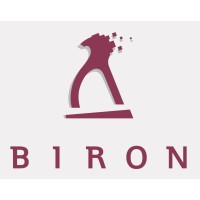 BIRON ADVISORY Logo