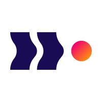 Metaskill Logo