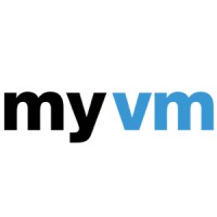 Business owners IT hosting challenges Logo