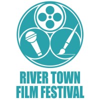 River Town Film Festival Logo