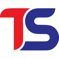 TopScore Tech Logo