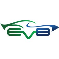 EV Belgium Logo