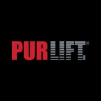 Purlift Inc. Logo