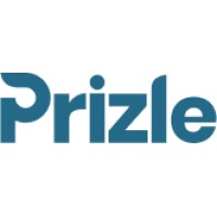 Prizle Logo