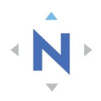 North Ground Capital LP Logo