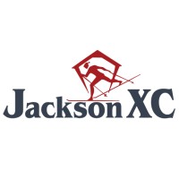 Jackson Ski Touring Foundation, Inc. Logo