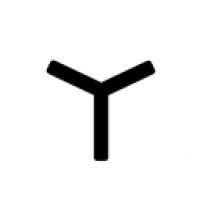 CyberLabs Logo