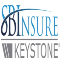 SBInsure Logo