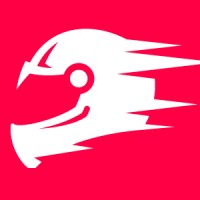 MotoCoach Logo