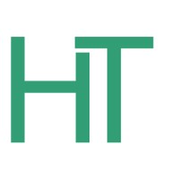 Health-Trends Logo