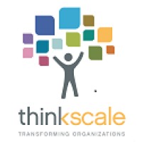 Thinkscale Logo