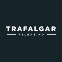 Trafalgar Releasing Logo