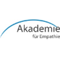 Akademie für Empathie Logo