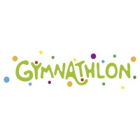 Gymnathlon Logo