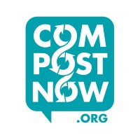 CompostNow Logo