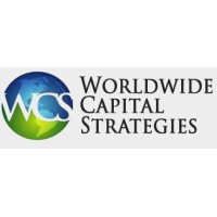 Worldwide Capital Strategies, LLC Logo