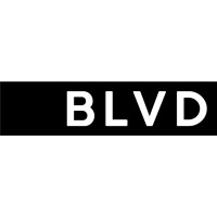 BLVD Logo