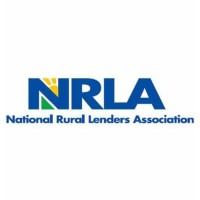 National Rural Lenders Association Logo