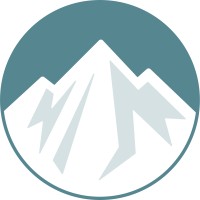 Archos Advisors Logo
