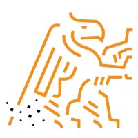 HS Group AB Logo